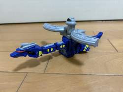 119338 B