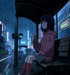 6238160 B