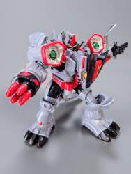 978837 B