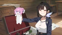 843607 B