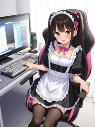 1389327 B