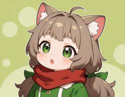 928068 B