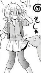 59581 B