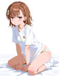 947196 B