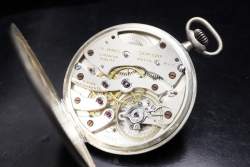 213521 B