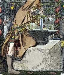 185413 B