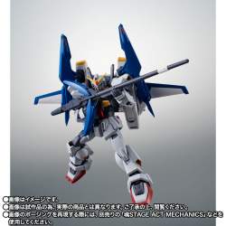 158399 B
