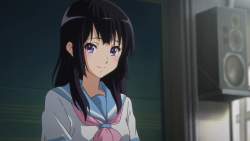 88821 B