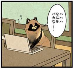 32354 B