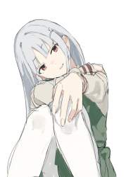 72492 B