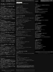 1131258 B