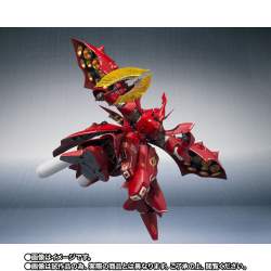 250089 B