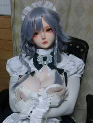 213414 B
