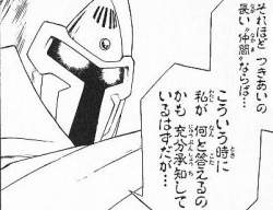 29321 B