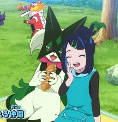 133303 B