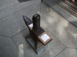 183774 B