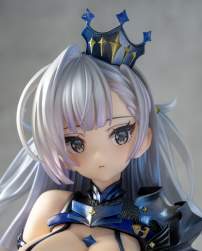 1805630 B