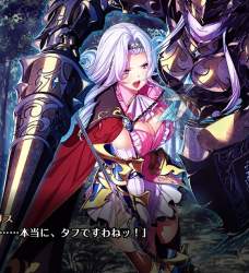 161369 B