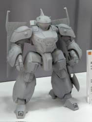 213918 B
