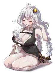 83623 B