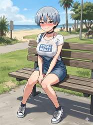 2170726 B