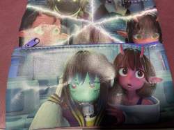 4371490 B