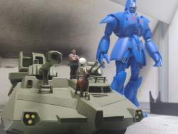 251419 B