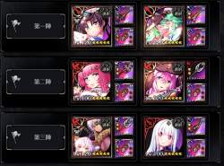 228365 B