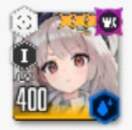 34125 B