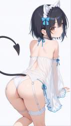 237580 B