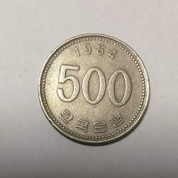 68839 B