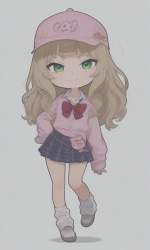 1549771 B