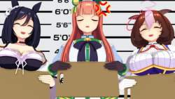 71066 B