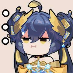 114328 B