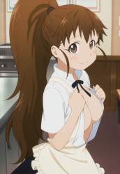160866 B