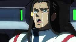 75685 B