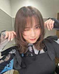 38596 B