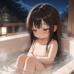 4339051 B