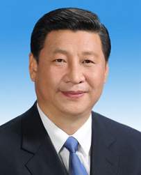 36797 B