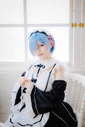 149675 B