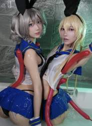 1429703 B