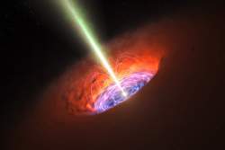 25574 B
