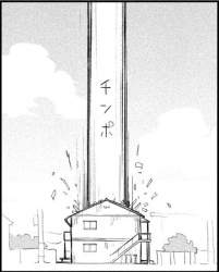 72391 B