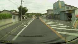 6785826 B