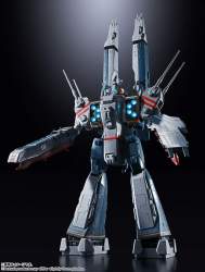 129337 B
