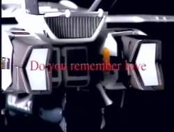 2270606 B
