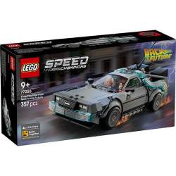 37178 B