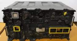 57354 B
