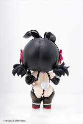 38199 B