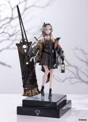 60539 B